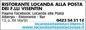 Visualizza Inserzione