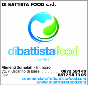 Visualizza Inserzione