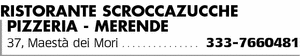 Visualizza Inserzione