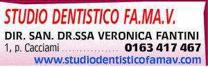 Visualizza Inserzione