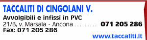 Visualizza Inserzione