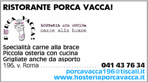 Visualizza Inserzione