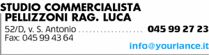 Visualizza Inserzione