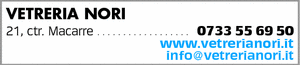 Visualizza Inserzione