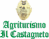 Agriturismo Il Castagneto logo