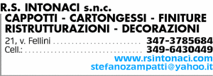 Visualizza Inserzione