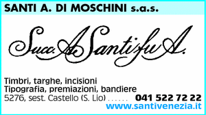 Visualizza Inserzione
