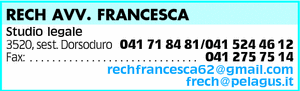 Visualizza Inserzione