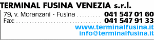 Visualizza Inserzione