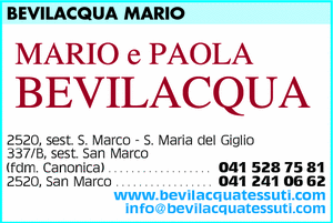 Visualizza Inserzione