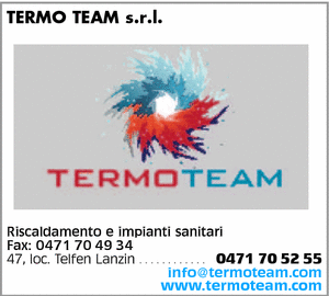 Visualizza Inserzione