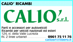 Visualizza Inserzione