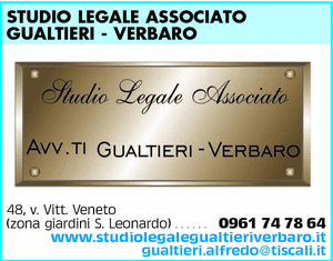 Visualizza Inserzione