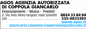 Visualizza Inserzione
