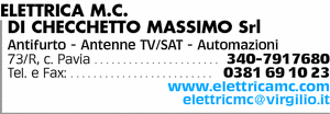 Visualizza Inserzione