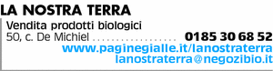 Visualizza Inserzione