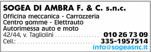 Visualizza Inserzione