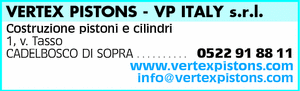 Visualizza Inserzione