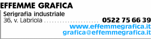 Visualizza Inserzione