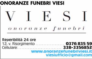 Visualizza Inserzione
