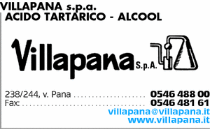 Visualizza Inserzione