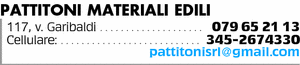 Visualizza Inserzione