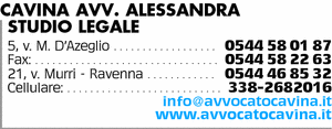 Visualizza Inserzione
