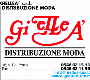 Visualizza Inserzione
