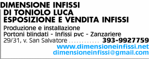 Visualizza Inserzione