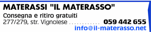 Visualizza Inserzione