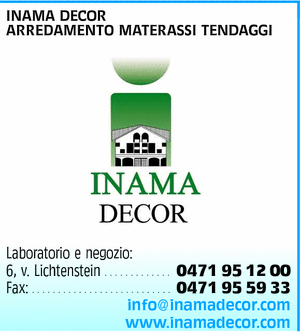 Visualizza Inserzione
