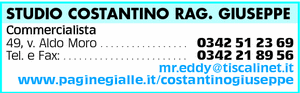 Visualizza Inserzione