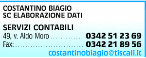 Visualizza Inserzione