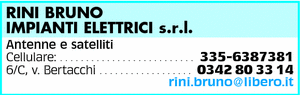 Visualizza Inserzione