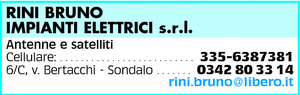 Visualizza Inserzione