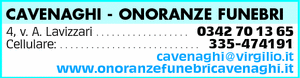Visualizza Inserzione