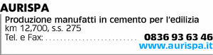 Visualizza Inserzione