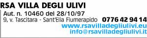 Visualizza Inserzione