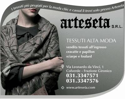 Visualizza Inserzione
