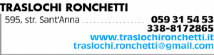 Visualizza Inserzione