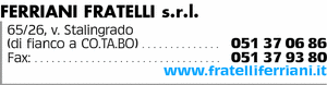 Visualizza Inserzione