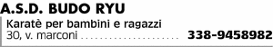 Visualizza Inserzione