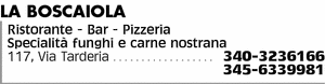 Visualizza Inserzione