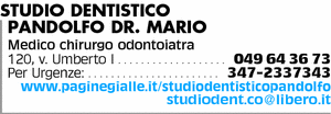 Visualizza Inserzione