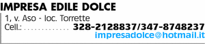 Visualizza Inserzione