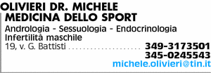 Visualizza Inserzione