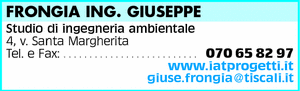 Visualizza Inserzione