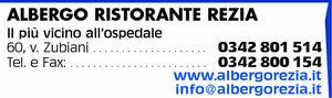 Visualizza Inserzione