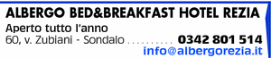 Visualizza Inserzione