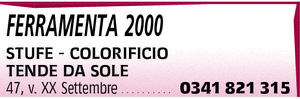 Visualizza Inserzione